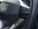 2021-seat-arona-10-tsi-fr-110ps-small-12