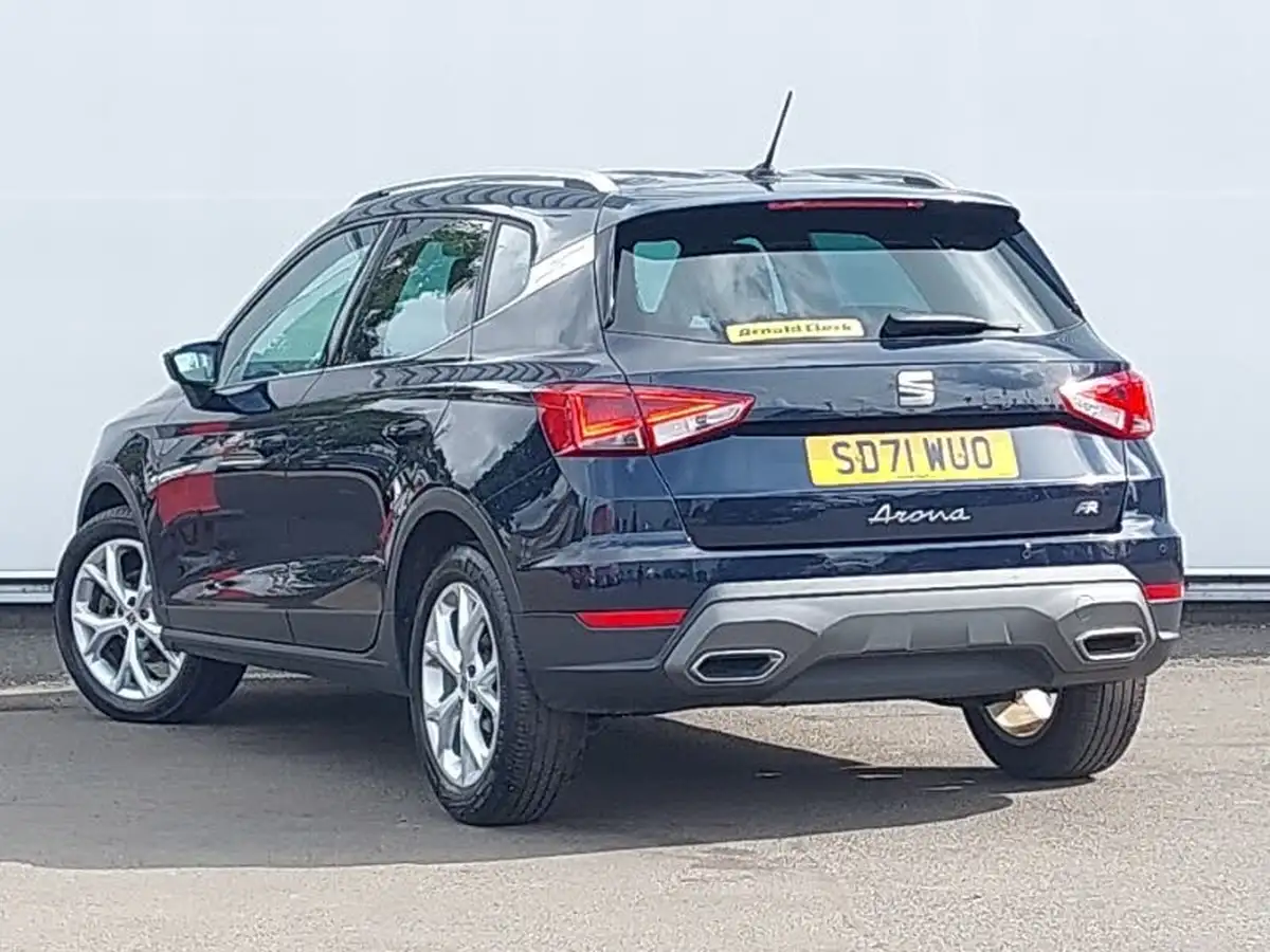 2021-seat-arona-10-tsi-fr-110ps-big-1