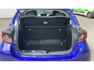 2024-toyota-yaris-15-vvt-i-icon-small-3