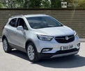 2019-vauxhall-mokka-x-14i-16v-turbo-elite-nav-auto-small-0