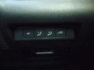 2021-mazda-cx-30-20-e-skyactiv-x-gt-sport-tech-small-25