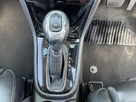 2019-vauxhall-mokka-x-14i-16v-turbo-elite-nav-auto-small-52