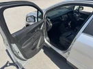 2019-vauxhall-mokka-x-14i-16v-turbo-elite-nav-auto-small-28