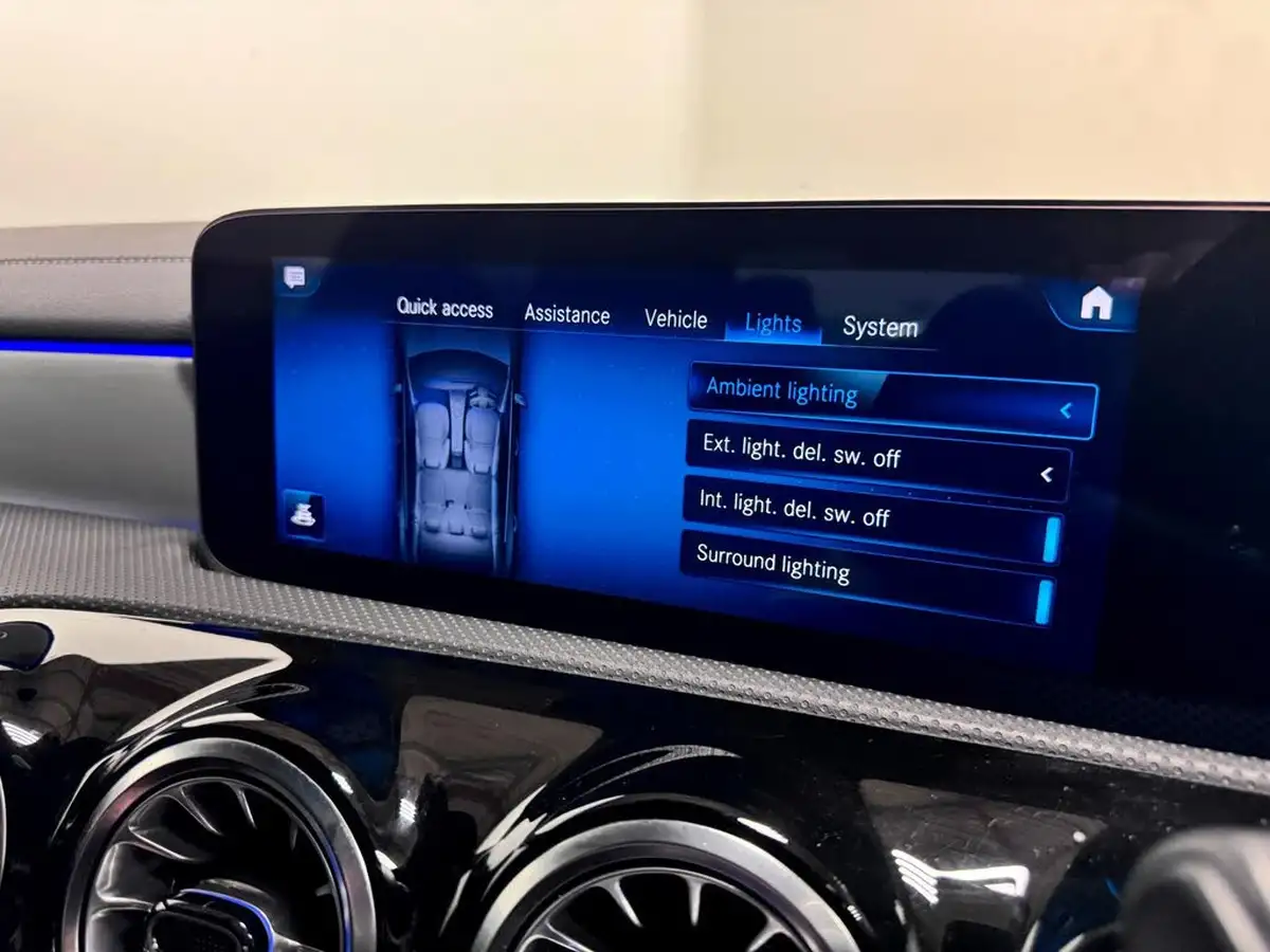 2021-mercedes-benz-cla-13-cla-250e-amg-line-premium-coupe-4d-big-56