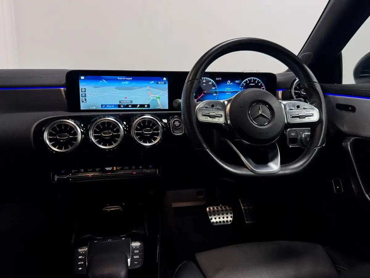 2021-mercedes-benz-cla-13-cla-250e-amg-line-premium-coupe-4d-big-32