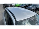 2023-volvo-xc40-20-b3-plus-small-20