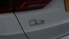 2021-audi-q3-15-35-tfsi-black-edition-codcomfort-sound-pack-station-wagon-small-34
