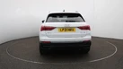 2021-audi-q3-15-35-tfsi-black-edition-codcomfort-sound-pack-station-wagon-small-58