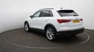 2021-audi-q3-15-35-tfsi-black-edition-codcomfort-sound-pack-station-wagon-small-62