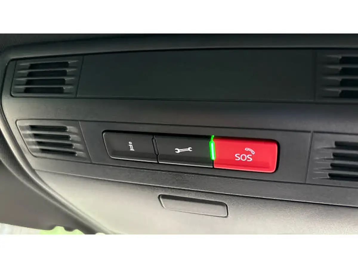 2020-volkswagen-passat-15-tsi-r-line-saloon-4d-dsg-big-27