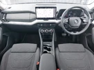 2024-skoda-kodiaq-15-tsi-se-204ps-iv-5-dsg-small-2