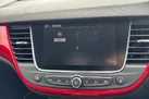 2022-vauxhall-crossland-12-gs-line-110ps-small-47
