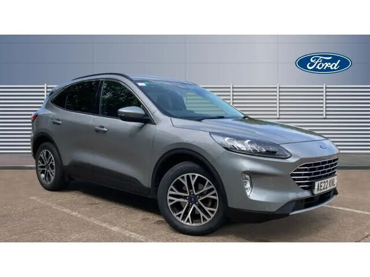 2022-ford-kuga-15t-titanium-edition-big-0