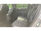 2022-ford-kuga-15t-titanium-edition-small-15