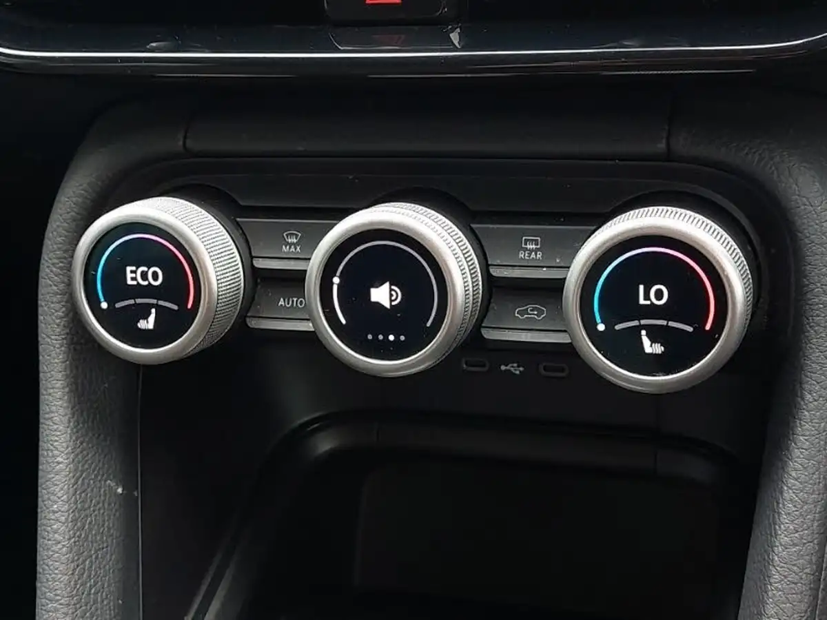 2024-skoda-kodiaq-15-tsi-se-204ps-iv-5-dsg-big-15