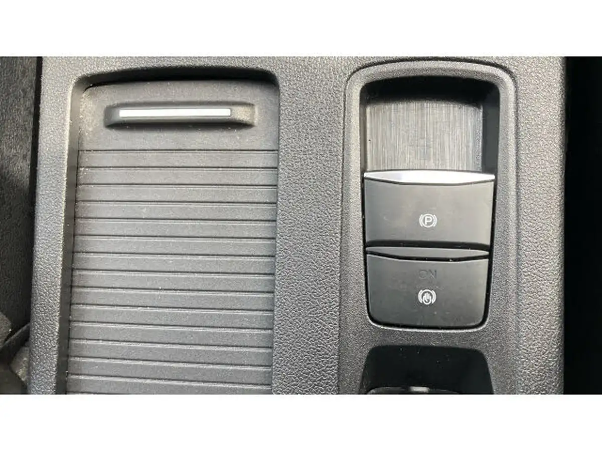 2022-ford-kuga-15t-titanium-edition-big-28
