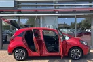 2025-honda-jazz-15-i-mmd-advance-small-17