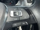 2018-volkswagen-golf-e-e-golf-small-21