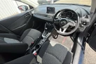2019-mazda-mazda2-15-sport-nav-auto-small-8