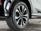 2023-ford-puma-suv-small-10