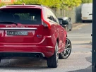 2013-volvo-xc60-30-t6-r-design-lux-304bhp-small-11