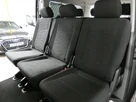 2021-volkswagen-transporter-shuttle-20tdi-t32-se-bmt-lwb-150ps-eu6dt-e-dsg-small-62