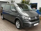 2021-volkswagen-transporter-shuttle-20tdi-t32-se-bmt-lwb-150ps-eu6dt-e-dsg-small-10