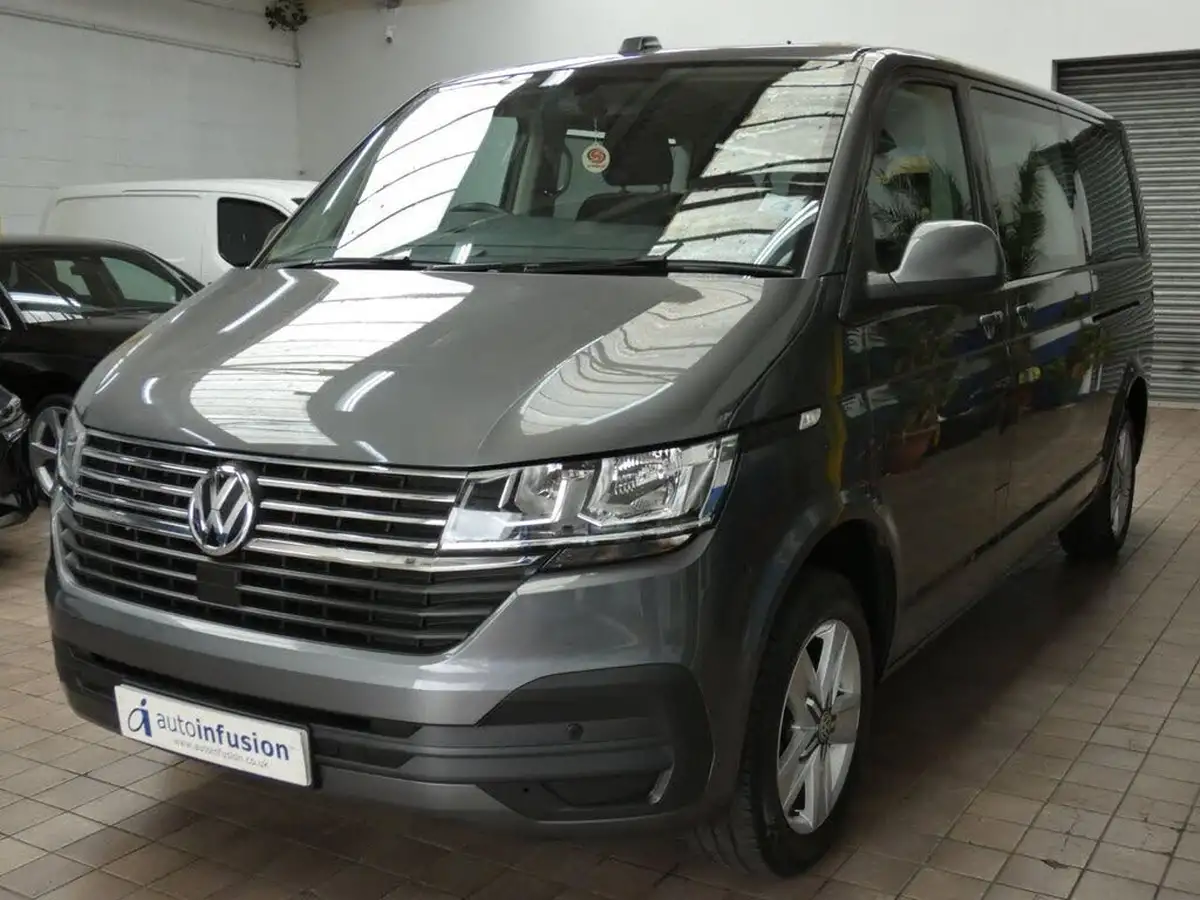 2021-volkswagen-transporter-shuttle-20tdi-t32-se-bmt-lwb-150ps-eu6dt-e-dsg-big-23
