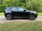 2022-land-rover-range-rover-evoque-20-d200-r-dynamic-hse-small-3