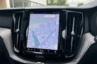 2023-volvo-xc60-20-b5-plus-small-36
