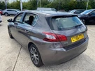 2015-peugeot-308-16-bluehdi-allure-16-bluehdi-small-4