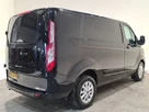 2023-ford-transit-custom-20tdci-340-l1h1-limited-170pseu6dt-auto-small-24