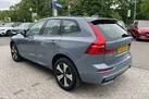 2023-volvo-xc60-20-b5-plus-small-8