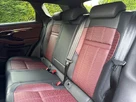 2022-land-rover-range-rover-evoque-20-d200-r-dynamic-hse-small-27