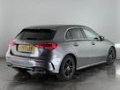 2019-mercedes-benz-a-class-15d-a180d-amg-line-executive-hatchback-5d-small-6