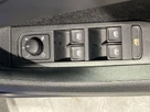 2020-skoda-kamiq-10-tsi-se-l-116ps-small-6