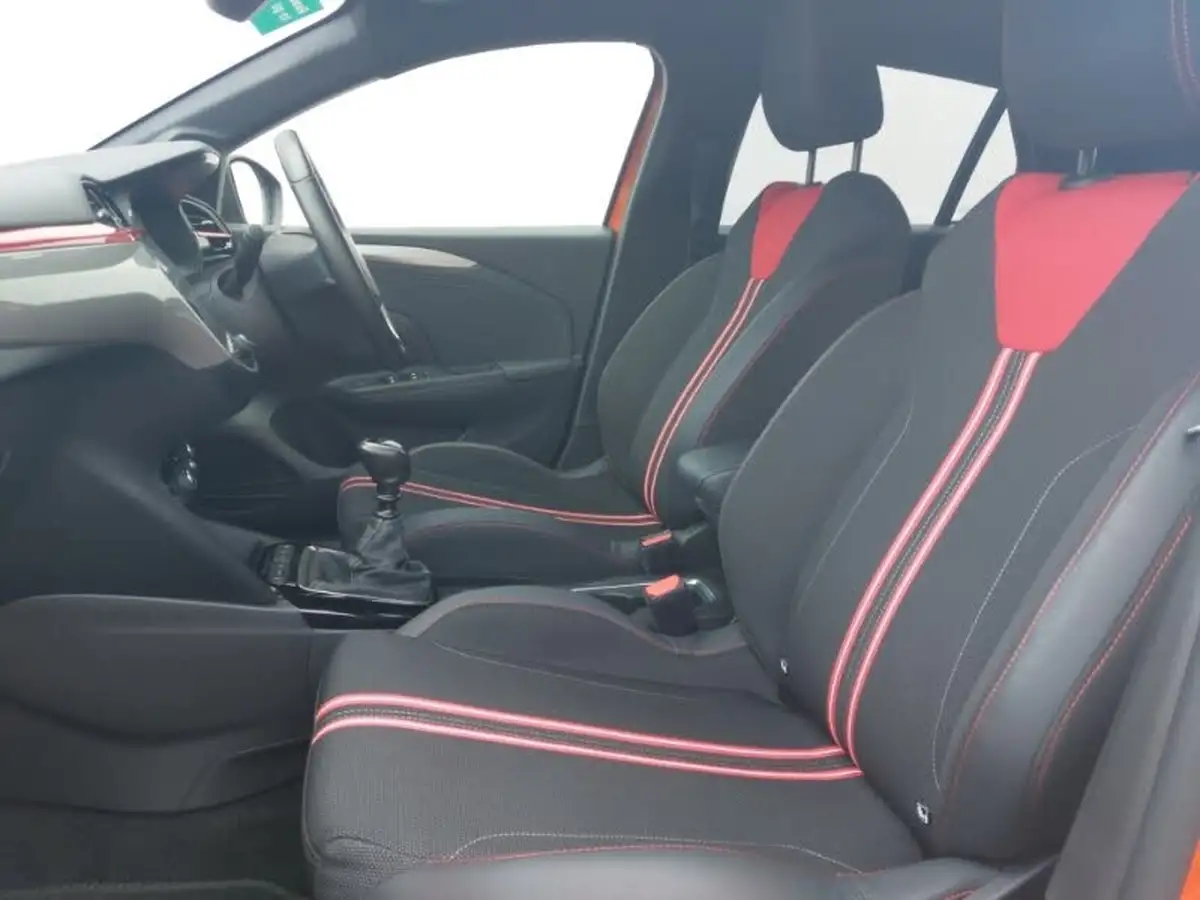 2022-vauxhall-corsa-12-turbo-gs-line-100ps-big-4