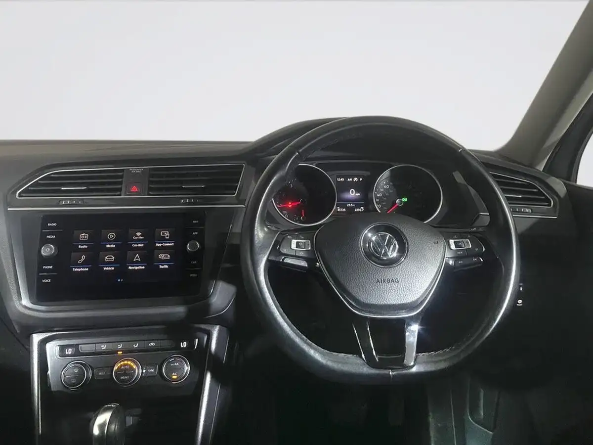 2019-volkswagen-tiguan-15-tsi-match-150ps-dsg-big-8