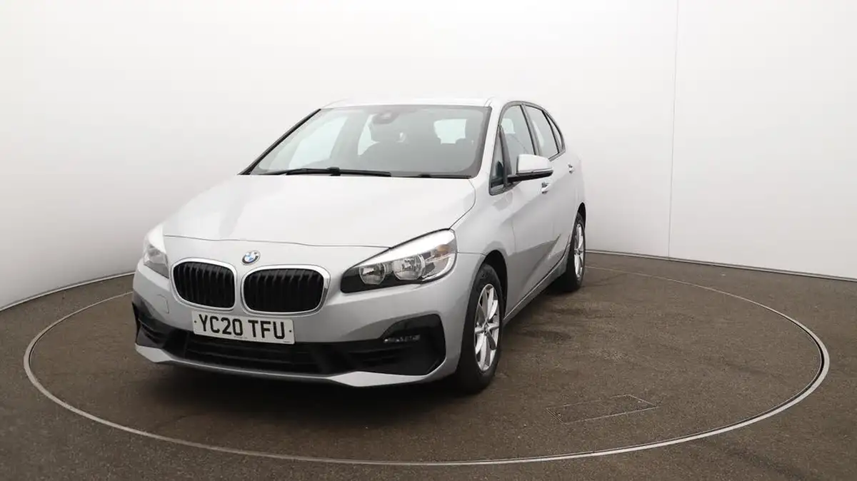 2020-bmw-2-series-20-220i-se-189bhp-big-36