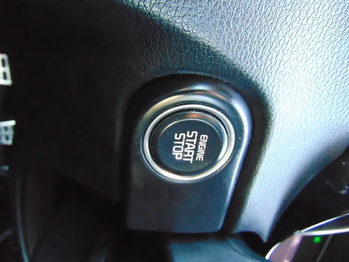 2019-kia-ceed-10-t-gdi-gt-line-big-18