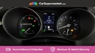 2022-toyota-c-hr-18-vvt-i-excel-small-14
