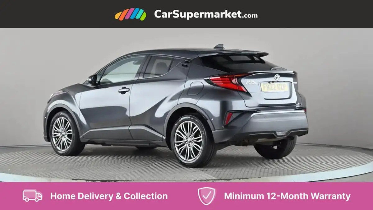2022-toyota-c-hr-18-vvt-i-excel-big-3