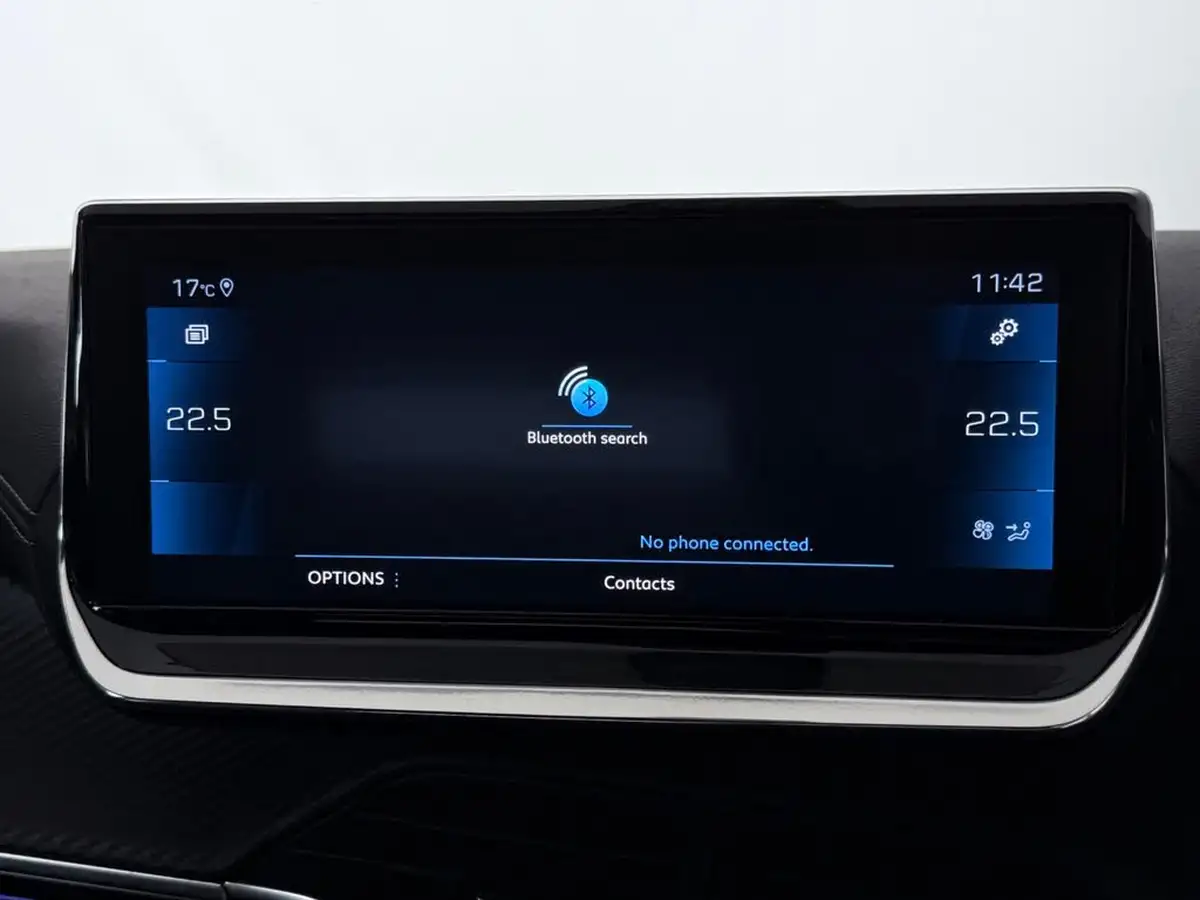 2020-peugeot-208-12-puretech-gt-line-100bhp-big-34