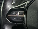2020-peugeot-208-12-puretech-gt-line-100bhp-small-21