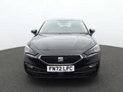 2022-seat-leon-small-1