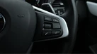 2020-bmw-2-series-20-220i-se-189bhp-small-23