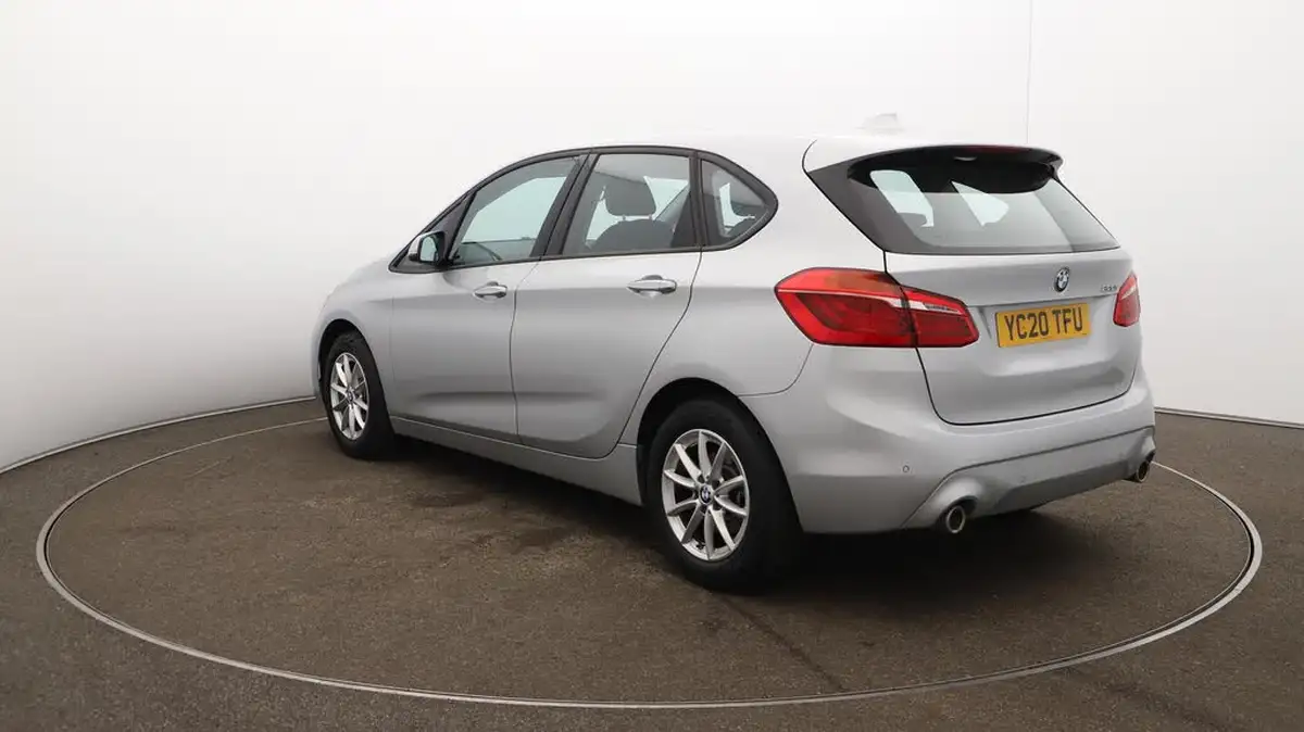 2020-bmw-2-series-20-220i-se-189bhp-big-60