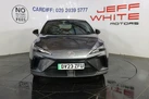 2023-mg-mg4-e-se-ev-203ps-long-small-6