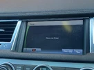 2010-land-rover-range-rover-sport-36td-hse-small-48