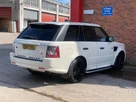 2010-land-rover-range-rover-sport-36td-hse-small-24